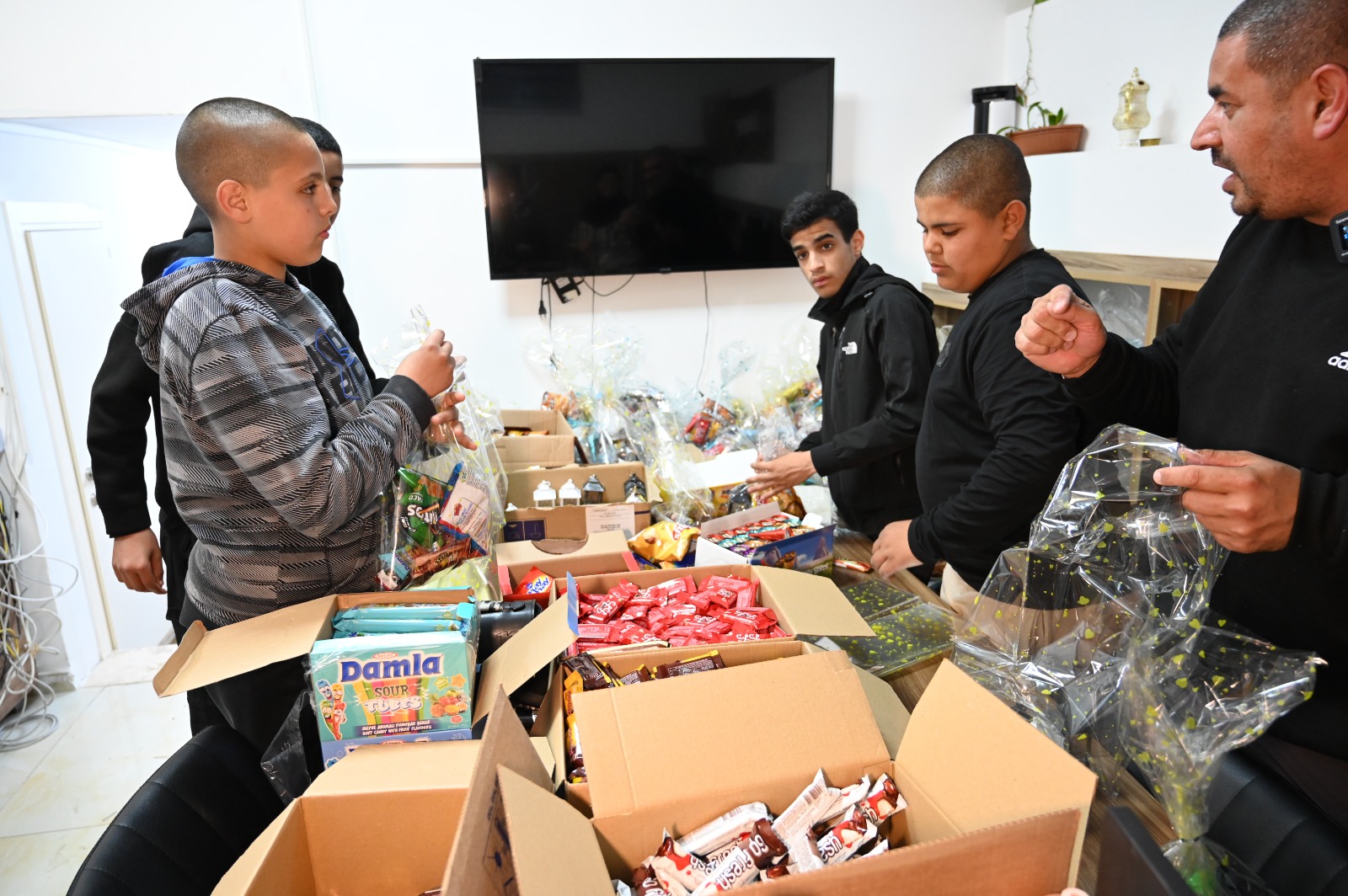 WhatsApp Image 2022-03-31 at 7.30.17 PM.jpeg